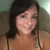 Profile Picture of Tracy Arnold Kaiser (@@tracyarnoldkaiser) on Tiktok