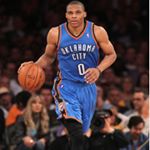 Profile Picture of Jason Lindgren (@jason_lindgren) on Instagram