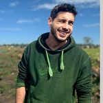 Profile Picture of Gadea Martin Ledesma (@gadea_martin_ledesma) on Instagram