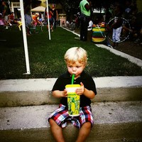 Profile Picture of James Winans (@james-winans-8) on Quora