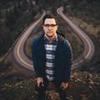 Profile Picture of danielstagner (@@daniel_stagner) on Tiktok