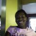 Profile Picture of Loriell Cleveland (@teshe65) on Pinterest