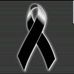 Profile Picture of Alejó Ramos (@alejo.ramos.73594) on Facebook