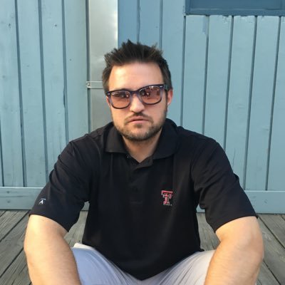 David Hymel - Twitter Profile Picture of David Hymel (@DHymel24) on Twitter