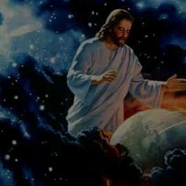 Profile Picture of Hugo Hernan Maza Monja (@HugoHernanMaza2) on Twitter