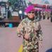 Profile Picture of David Biasco (@david.biasco.5) on Facebook