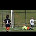 Profile Picture of Jacob Peace (@jacob.peace.10) on Facebook