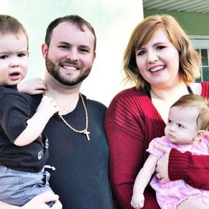 Profile Picture of Michael Mirabella (@MikeMirabellajr) on Twitter