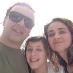 Profile Picture of roberto mazza (@robbymazza1970) on Instagram