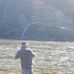 Profile Picture of Michael Nott (@michael.nott.773) on Facebook