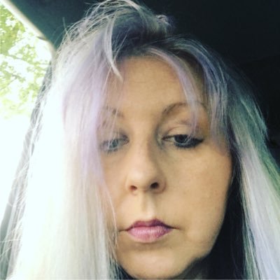 Profile Picture of Tammy Carmack (@carmack_tammy) on Twitter