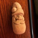 Profile Picture of Mark (@carving.yeti) on Instagram