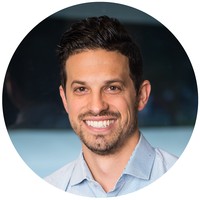 Profile Picture of David Ezell (@david-ezell-7) on Quora