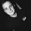 Profile Picture of Jan Czerwiński (@@janko3245) on Tiktok