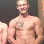 Profile Picture of Tyrone Paul Davies (@tybear21) on Instagram