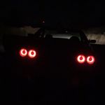 Tyler Latham - Instagram Profile Picture of Tyler Latham (@tyler_latham_) on Instagram