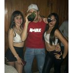 Profile Picture of Lucas Amarelle (@lucas_amarelle23) on Instagram