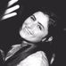 Profile Picture of Atara Daniel (@Atara-Daniel) on Facebook