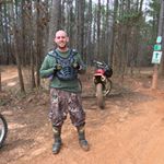 Profile Picture of Randall Mckee (@randomack5) on Instagram