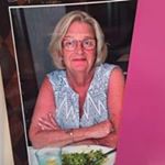 Profile Picture of Mary Ellen Hallingse (@maryellenhallingse) on Instagram