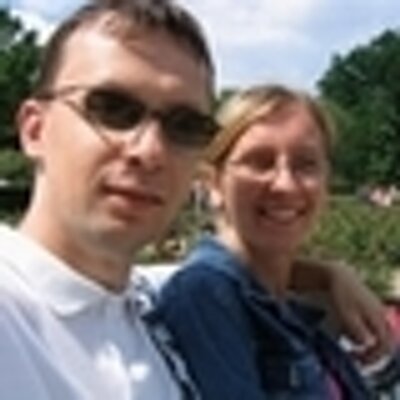 Profile Picture of Michał Remlinger (@MikeRem33) on Twitter