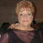 Profile Picture of Maureen Mauro Comunale (@maureenee) on Instagram