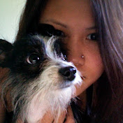 Profile Picture of Michelle Pham (@snikkkirz) on Youtube