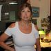 Profile Picture of Roberta Pickering (@Roberta-Pickering) on Facebook