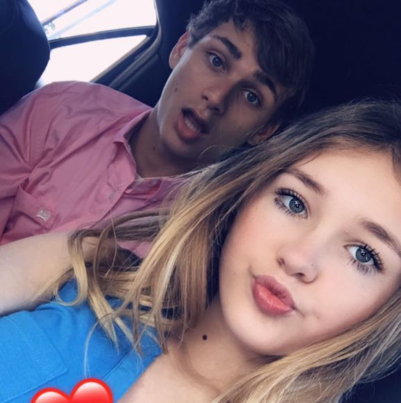 Profile Picture of Jacob Allen (@jacoballen799) on Poshmark