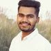 Profile Picture of Anuj Paul (@anujpaul5555) on Pinterest