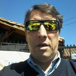 Profile Picture of Gabriel Patricio Troncoso Cordero (@gabrielpatriciotronco) on Instagram