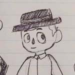 Profile Picture of Jonathan Van Der Linde (@the_situation_captain) on Instagram