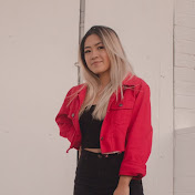 Profile Picture of Eileen Nguyen (@eileennguyen4037) on Youtube