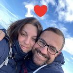 Profile Picture of Marc Schreiber (@haer_bugewack) on Instagram