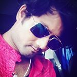 anwer shaikh - Instagram Profile Picture of anwer shaikh (@anwershaikh622) on Instagram