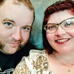 Profile Picture of Benjamin Hummel (@benjamin_hummel) on Instagram