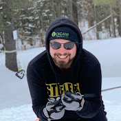Profile Picture of Mark Faber (@markfaber6901) on Youtube