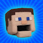 Profile Picture of Puppet Steve (@Minecraft, FNAF & Toy Unboxings) on Tiktok