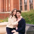 John Carletti - Facebook Profile Picture of John Carletti (@john.carletti.9) on Facebook