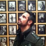 Profile Picture of Kenneth Marin (@kellama) on Instagram