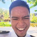 Profile Picture of Mark Gabriel Basconcillo (@markgaboooo) on Instagram