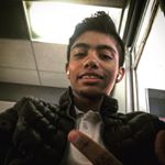 Profile Picture of ➰ℍ𝕦𝕘𝕠 ℍ𝕖𝕟𝕣𝕚𝕢𝕦𝕖𝕫➰ (@hugo._004) on Instagram