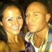 Profile Picture of Joshua JT Talbott (@jayt24) on Pinterest