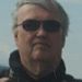 Profile Picture of James Stuht (@jlstuht) on Pinterest