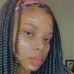 Profile Picture of Alesia Allen (@alesia.allen.58) on Facebook