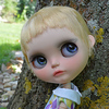 Profile Picture of ada ko (@OOAK Blythe by Ada) on Flickr