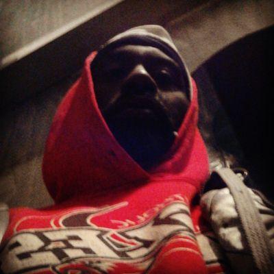 Profile Picture of Nathaniel Washington (@natetina1028) on Twitter