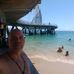 Profile Picture of Luis Alcalde (Luis Norman Alcalde Bussey) (@luis.alcalde.750) on Facebook