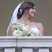 Profile Picture of Christin Schuette (@christinschuett) on Pinterest