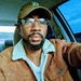 Profile Picture of Travis Lovelace (@lovelace0776) on Pinterest